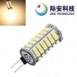 10-30V 3528 102PCS G4 LED Car Lamp