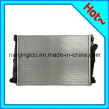 Auto Parts Car Radiator for Alfa Romeo 159 2009-2011 50516225