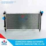 Heating Radiator for Gmc Sail/So at with Radiator Gill