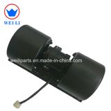 24V Universal Bus Evaporator Blower Motor for Truck