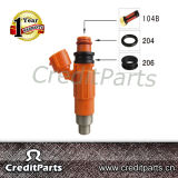CF-006 Fuel Injector Repair Kits for Vehicles