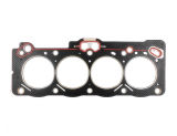 Auto Parts Engine Cylinder Head Gasket for Toyota Corolla 5A-FE