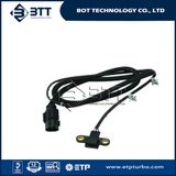 Turbocharger Sensor 39311038070 Crankshaft Position Sensor 39311038070 Delica/Ruifeng