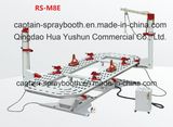 Ce Economy Auto Car Body Frame Bench RS-M8e