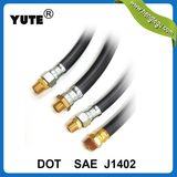 SAE J1402 3/8 Inch Truck Brake Hose