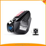 2.0inch Car Dash Camera with Adas