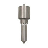 Injection Dlla155p66 Diesel Nozzle 0433 171 066 with Good Price