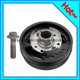 Car Parts Auto Crankshaft Pulley for Buick Electra 1987 25532179