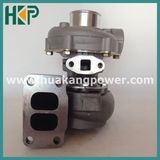 Ta3137 6207818331 PC200-6 Turbo/Turbocharger