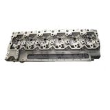 Hot-Sale Cylinder Head for Cummins OE 4929518