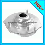 Rubber Strut Mount for Alfa Romeo 166 60629468