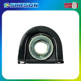 Auto/Truck Rubber Parts Driveshaft Center Bearing for HOWO