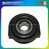 Drive Shaft Center Bearing for Japanese Truck Nissan (37521-36G25)