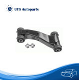 Auto Spare Parts for Nissan Control Arm 54525-2f010