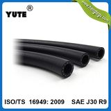 PRO Supplier SAE J03 R9 1/4 Inch FKM Fuel Hose