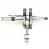 Chainsaw Crankshaft Crank Shaft for Stihl 038 Ms380 Ms381