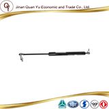 Floor Toolbox Gas Spring Assembly for Sinotruck HOWO Truck Part (WG1664290017)