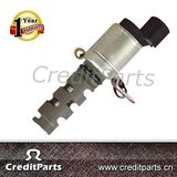 Camshaft Timing Oil Control Valve Assy 28k5030g2bq22