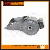 Car Parts Engine Mount for Mazda MPV LC62-39-040c