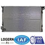 2001- Auto Radiator for BMW Mini Cooper Mt Dpi: 2747