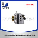 Alternator for Eclipse or Galant with 12V 110A Lester 11118 A3tg4891