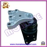 Engine Mount for VW (6Q0199167BM)