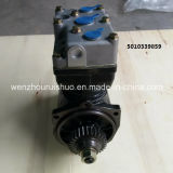 5010339859 Air Compressor for Renault