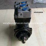 5010339859 Air Compressor for Renault