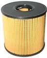 Oil Filter for Nissan 4506039