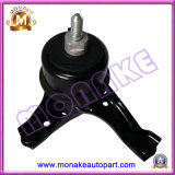 Hydraulic Transmission Engine Motor Mount for Toyota Camry (12362-0H020)