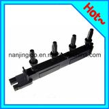 Auto Parts Car Ignition Coil for FIAT Scudo 2006 597075