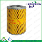 Auto Parts Oil Filter Element for Mitsubishi 31240-53103