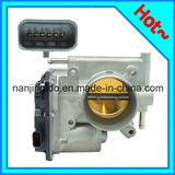 Auto Parts Car Throttle Body for Mazda 6 125001390