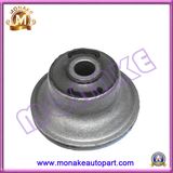 Auto Part Suspension Control Arm Bushing for VW Passat