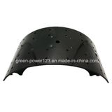 OEM 3095197 Brake Lining Model Volvo 225 Wva19940 Brake Shoe