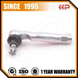 Spare Part Tie Rod End for Toyota Lexus Lx570 45047-69235