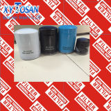 Factory Price for Auto Oil Filter for Md069782&15600-41010&15208-65011&90915-10001