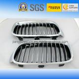 Painting Front Auto Car Grille for BMW 3 Series F30/F31 2012-2014