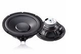 12 Inch Car Speaker Subwoofer