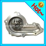 Cooling System Auto Car Water Pump for Land Rover Defender Peb500090 Stc1086