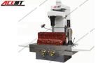 Cylinder Boring Machine (T8018B)