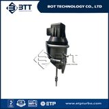 Turbocharger Electronic Actuator	390203 53039880155/53039880168 K03	53039880155/53039880168 Great Wall 	 H6 2.0L 	4D20 2.0t 5