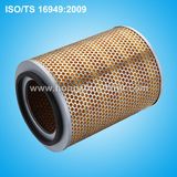 Air Filter for Hyundai 28130-5A500