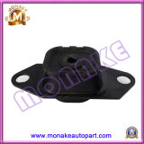 Car Spare Parts Rubber Engine Mounting for Nissan Tiida (11220-ED50A)