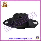Car Spare Parts Rubber Engine Mounting for Nissan Tiida (11220-ED50A)