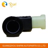 08V67-Sde-7m01 Wireless Parking Sensor