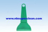 High Quality Plasticsnow Scraper, Ice Scraper (CN2138)