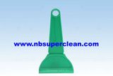 High Quality Plasticsnow Scraper, Ice Scraper (CN2138)