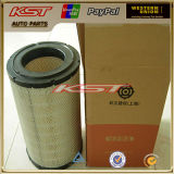 High Flow Performance Filters, Industrial Air Filters 4286128