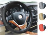 High Quality Durable Using Various Steering Wheel Cover Wholesale